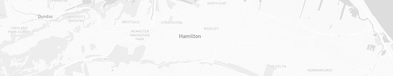 Mapa de Hamilton