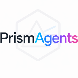 PrismAgents