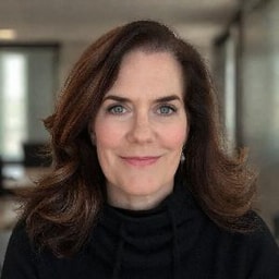Claire Hollenbeck