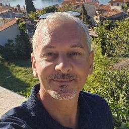 Andrea Filotto